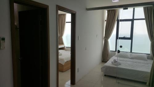 Nha Trang Apartment Unit 2744