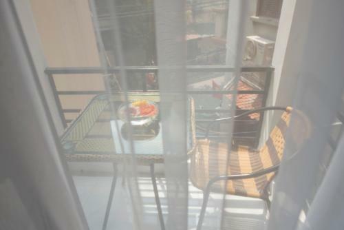 Ha Noi Holiday Center Hotel