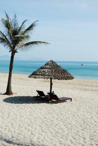 Montgomerie Links Hotel & Villas