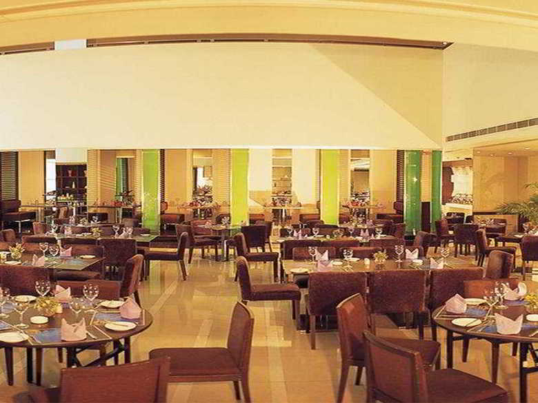 Hotel Kapok