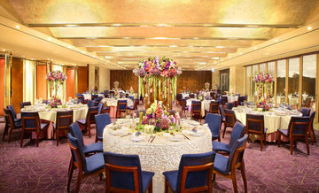 Hotel Gold Coast