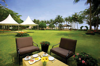 Hotel Gold Coast