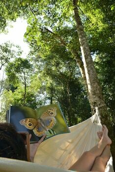 Falls Iguazu Hotel & Spa