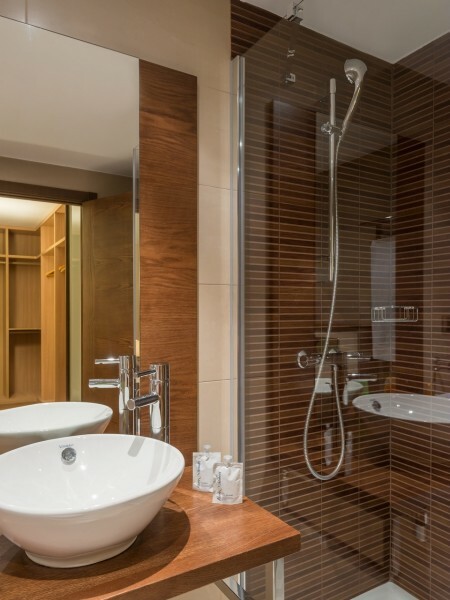 Apartamento Pierre & Vacances Andorra Bordes D'envalira