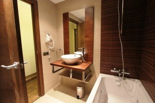 Apartamento Pierre & Vacances Andorra Bordes D'envalira