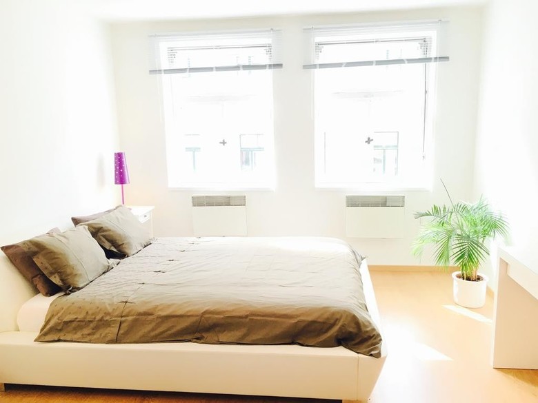 Apartamento Prague City Stay - Rohacova