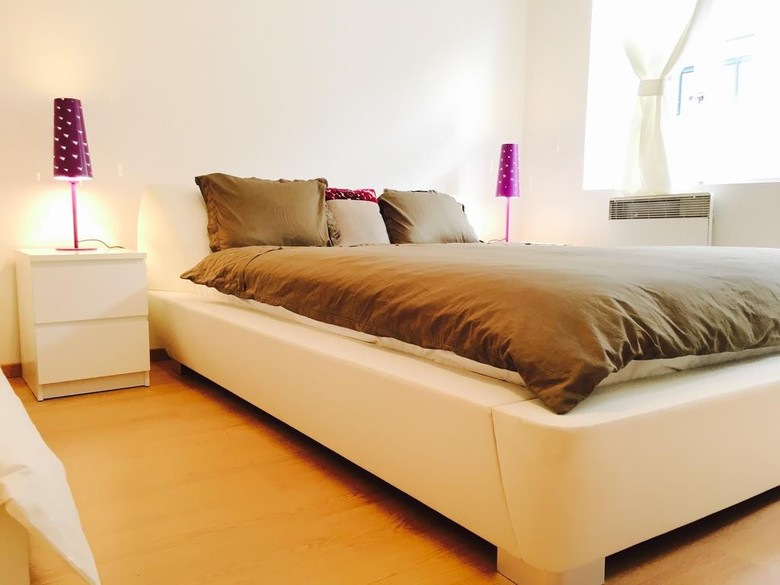 Apartamento Prague City Stay - Rohacova