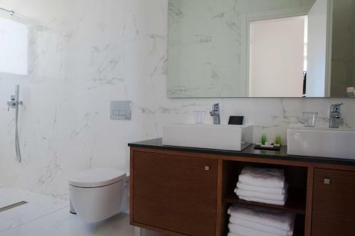 Hotel Andon Lapa Suites