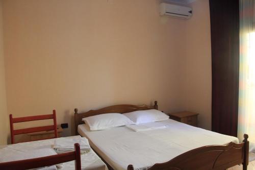 Bed & Breakfast Villa Orion