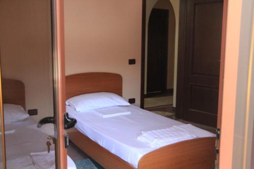 Bed & Breakfast Villa Orion