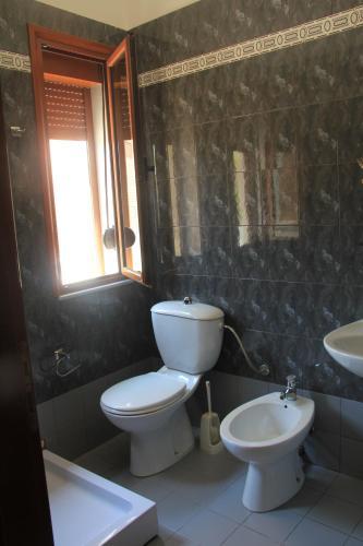 Bed & Breakfast Villa Orion