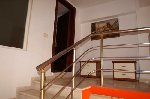 Apartments Globus 3