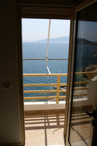 Apartments Globus 3