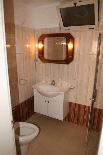 Apartments Globus 3