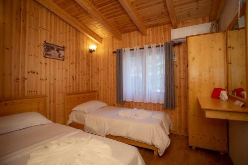 Hotel Shpija E Gjyshit