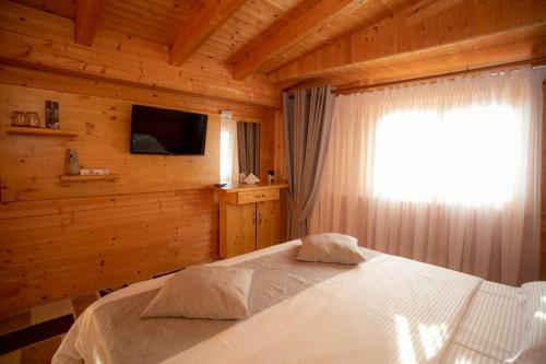 Hotel Shpija E Gjyshit