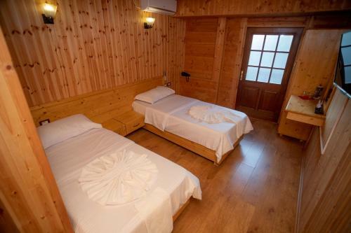 Hotel Shpija E Gjyshit