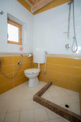Hotel Shpija E Gjyshit