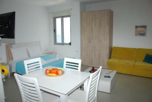 Elegance Apartment
