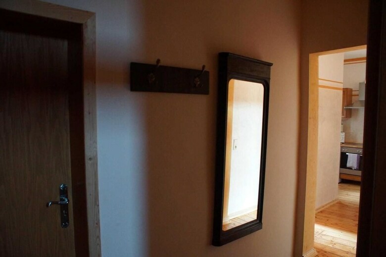 Apartamento Albig - Alte M�hle