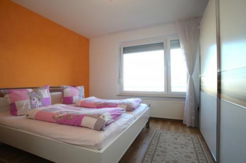Private Apartment Hohenrode (6014)