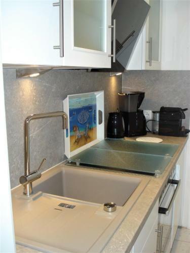 Hostal Pension Hermer