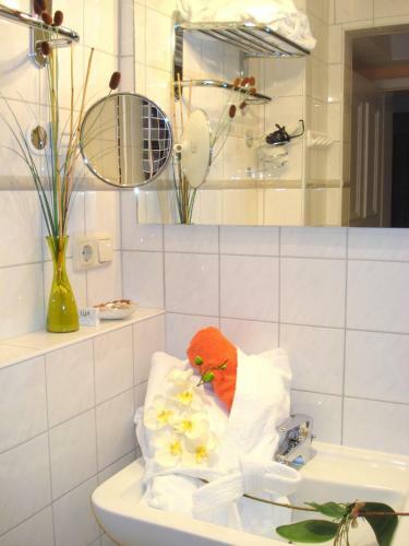 Hostal Pension Hermer