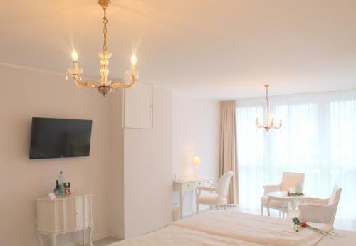 Hotel Brenner