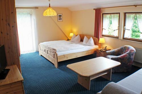 Hotel Gasthof Braun