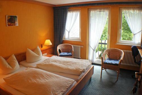 Hotel Gasthof Braun