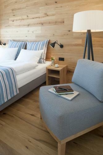 Apartamento Hotel M120