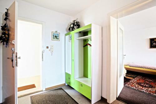 Apartamento Fair & Easy Stay (3162)