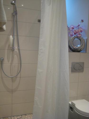 Hotel Markgr�fler Hof