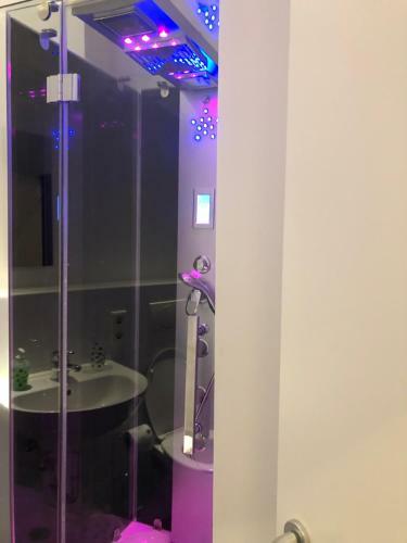Hotel Budget City Nuernberg-fuerth