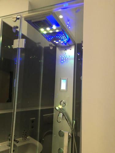 Hotel Budget City Nuernberg-fuerth