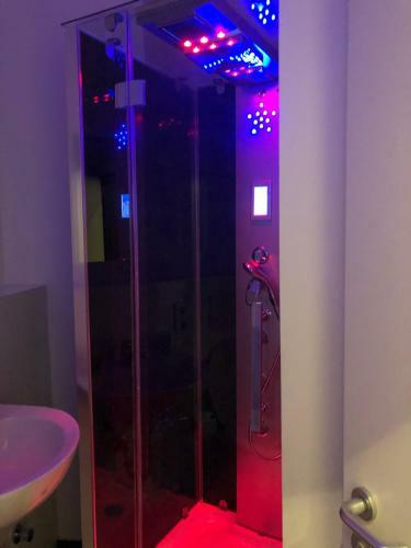 Hotel Budget City Nuernberg-fuerth