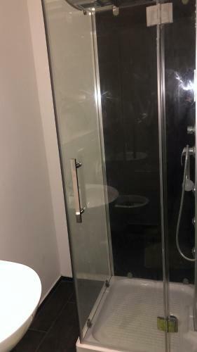 Hotel Budget City Nuernberg-fuerth