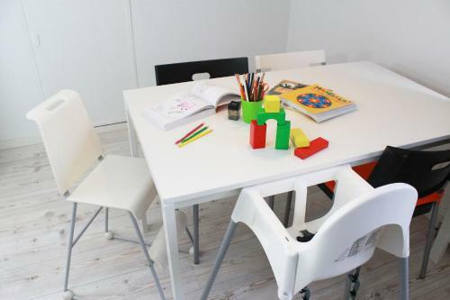 Apartment In Bremen