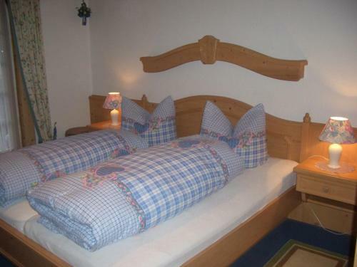 Apartamento Willmannshof