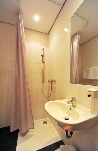 Hotel H�tel Galerie