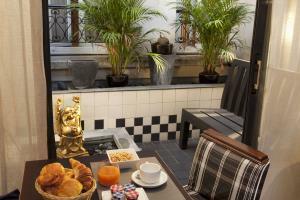 Hotel Maison Nabis By Happyculture