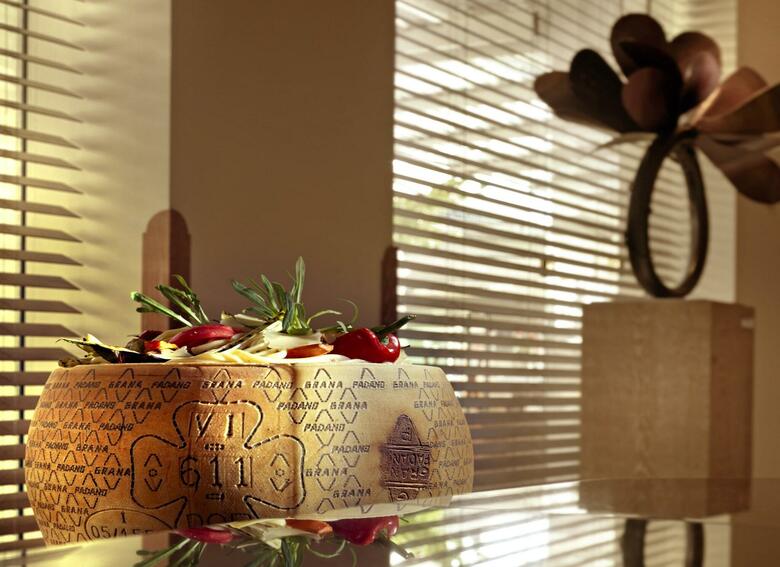 Hotel Intercontinental Athenaeum Athens