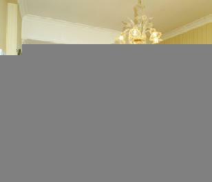 Plaza Hotel Lucchesi