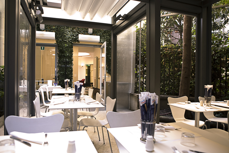 Elizabeth Lifestyle Hotel