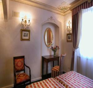 Hotel Relais Dell'orologio
