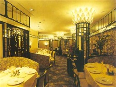 Hotel Holiday Inn Rimini