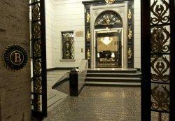 Grand Hotel Palace