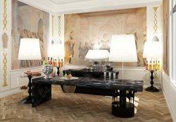 Grand Hotel Palace