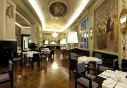 Grand Hotel Palace