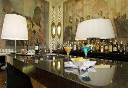Grand Hotel Palace